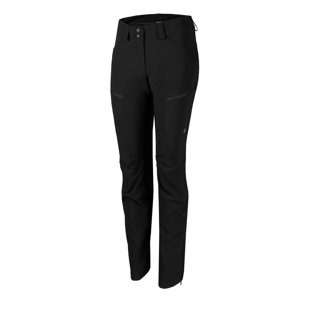 Ansilta Pantalón Peregrino 4 W