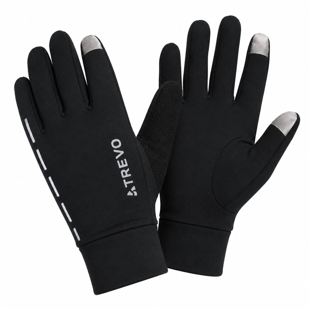 Trevo Guante Liner