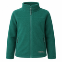 Nexxt Campera Micropolar Alpine Verde