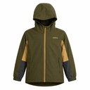 Nexxt Campera Sleet Ski Junior Verde