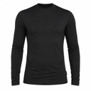 Trevo Camiseta Térmica Bamboo M