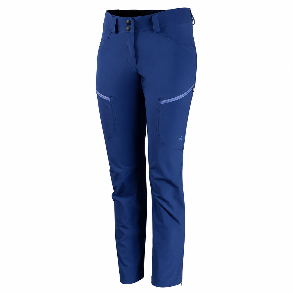 Ansilta Pantalon Peregrino 4 W