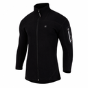 Ansilta Campera Pampa 4 M