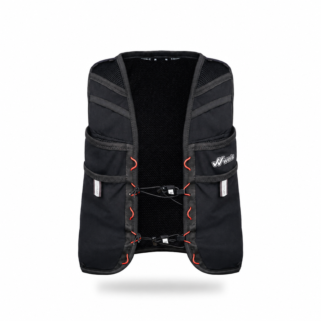 Weis Chaleco Flex Evo 7Lts