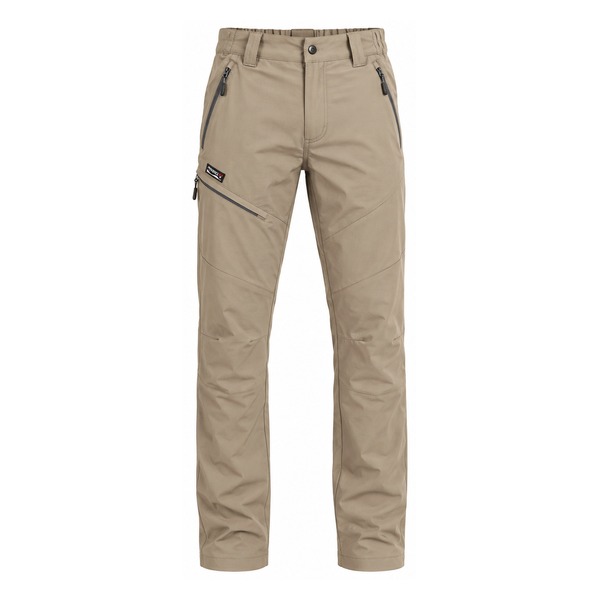 Trevo Pantalón Sendero M