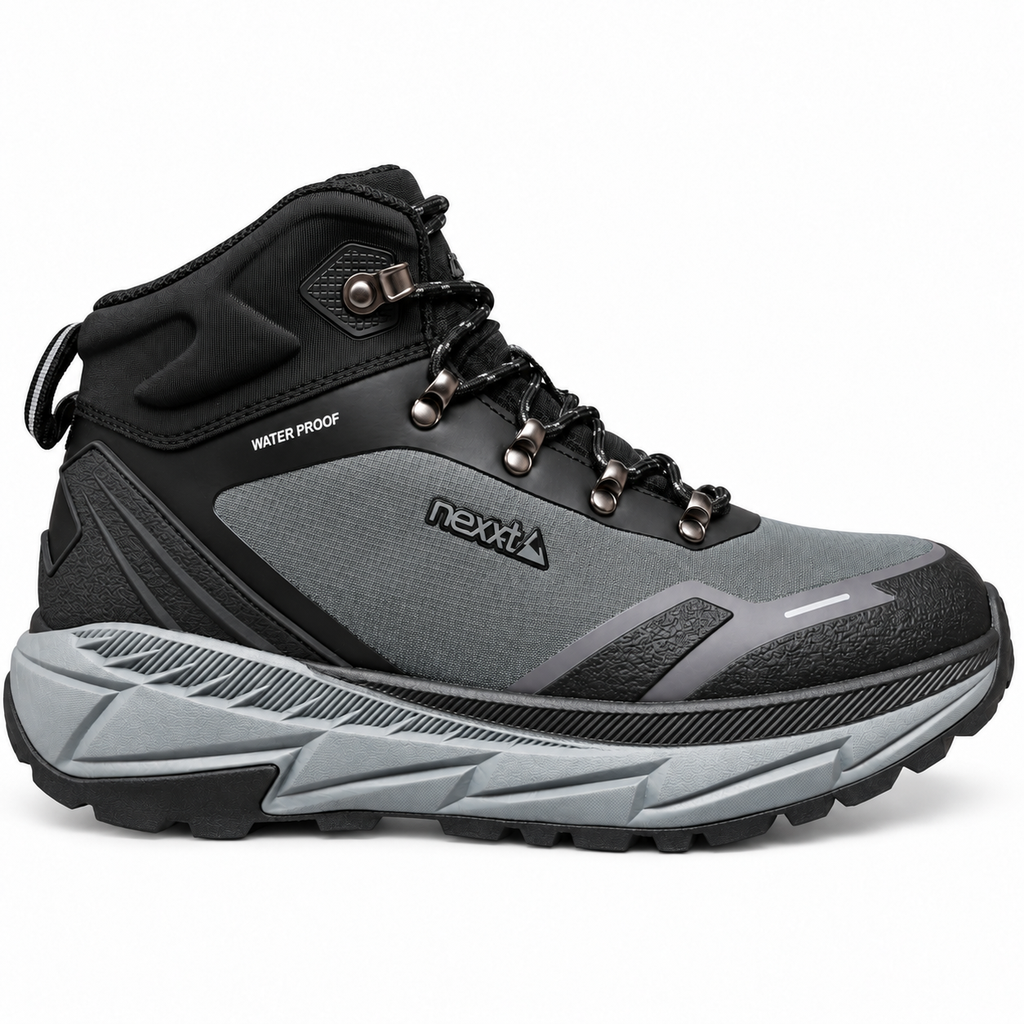 Nexxt Bota Apex Pro WP M