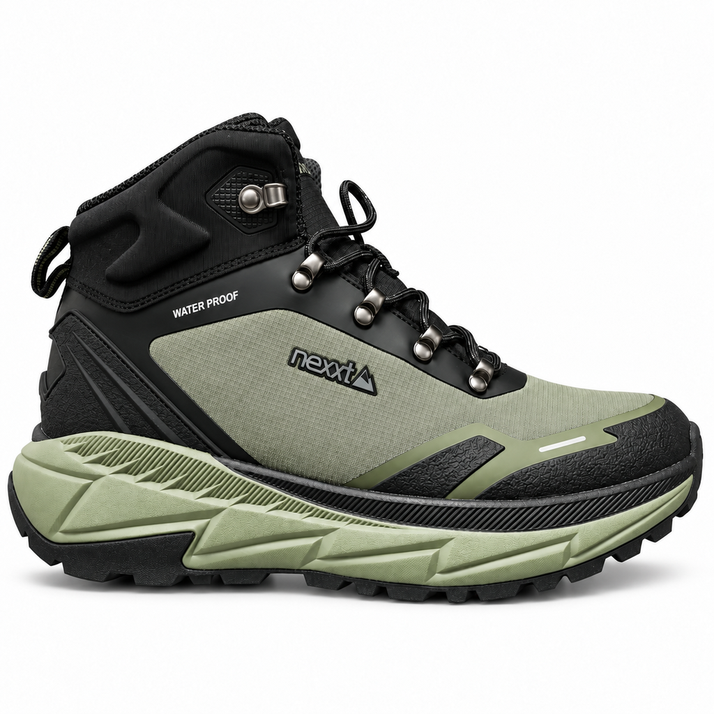 Nexxt Bota Apex Pro WP M