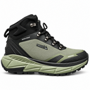 Nexxt Bota Apex Pro WP Verde M