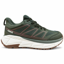 Nexxt Zapatilla Sierra WP W