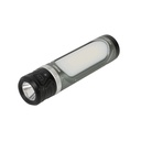 Spinit Linterna Multi 1500RP