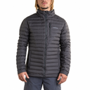Nexxt Campera de Pluma Altitud Flare
