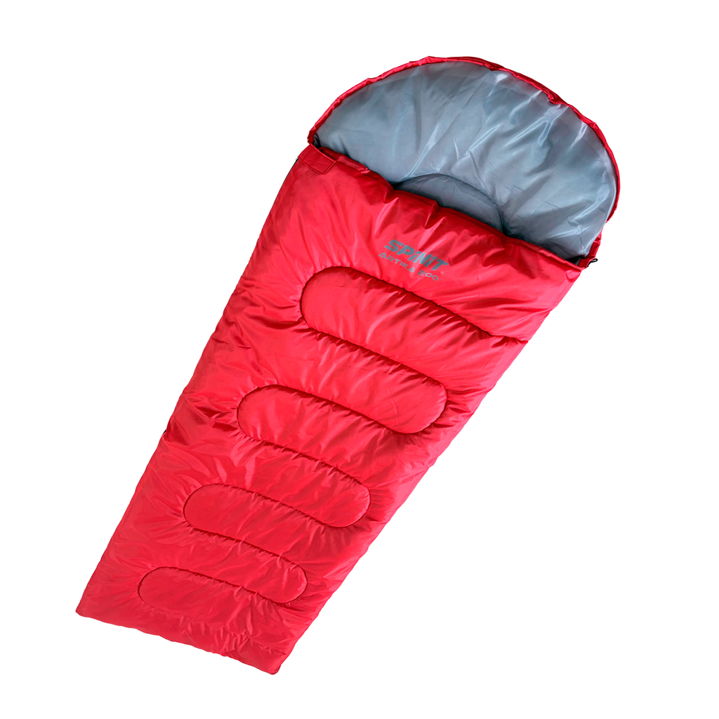 Spinit Bolsa de Dormir Artika 200