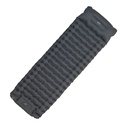 Spinit Colchoneta Inflable Aerolite Plus C/Bomba
