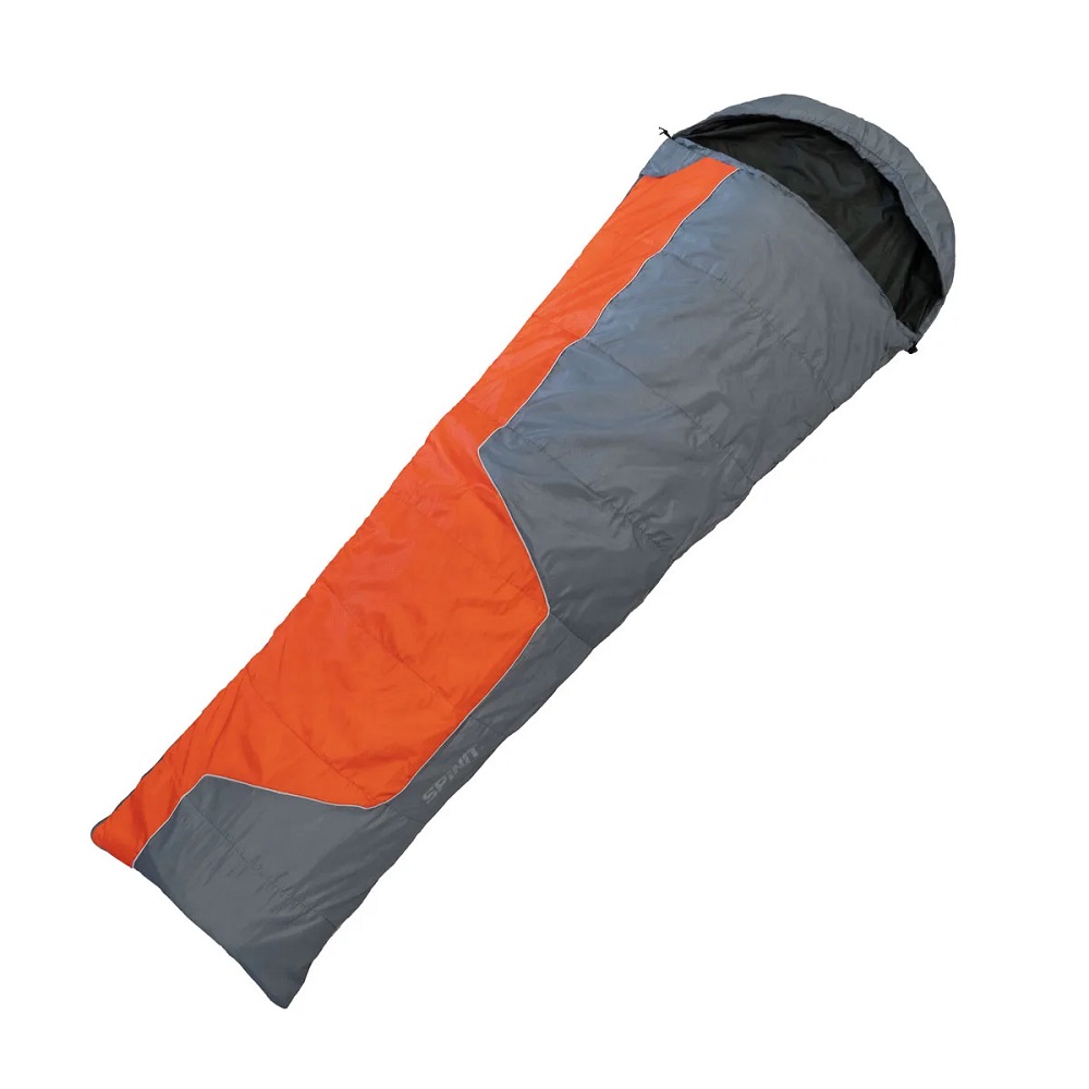 Spinit Bolsa de Dormir Ultralight