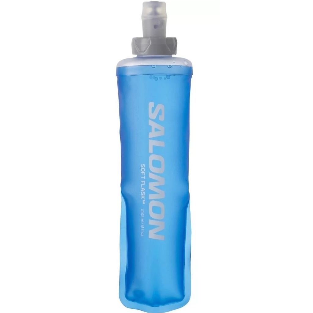 Salomon Botella Soft Flask 500 ml.