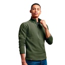 Alaska Buzo Atuel Bi-Elastico M