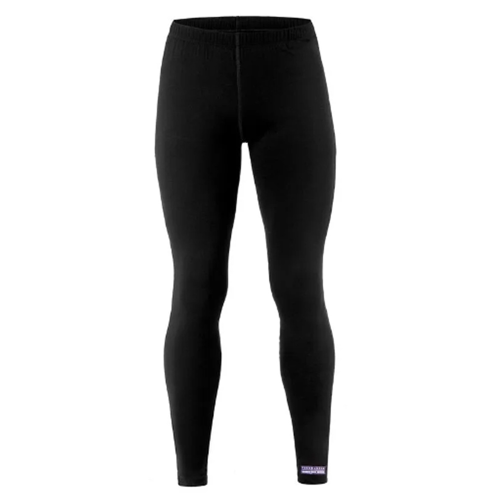 Alaska Pantalón Saukan M