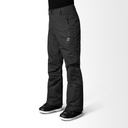 Alaska Pantalón Ski Amancay 8K M