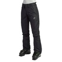 Alaska Pantalón Ski Amancay 8K W