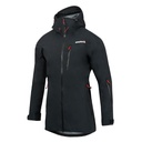 Ansilta Campera Avant 5 GTX Pro M