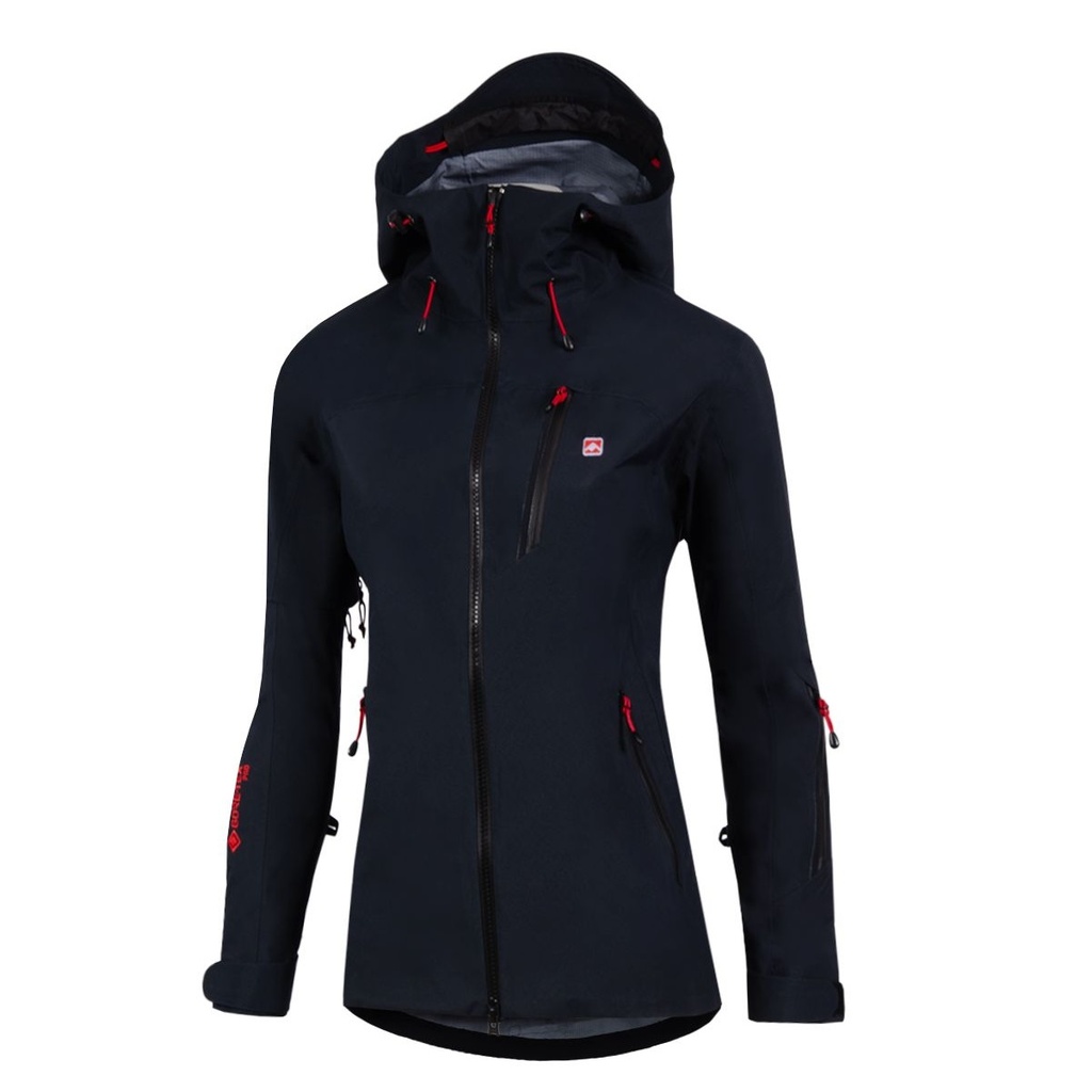 Ansilta Campera Avant 5 GTX Pro W
