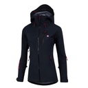 Ansilta Campera Avant 5 GTX Pro W