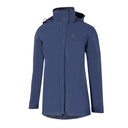 Ansilta Campera Fusión Gtx W