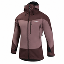 Ansilta Campera Raptor Plus M
