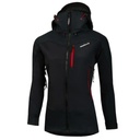 Ansilta Campera Raptor Plus W