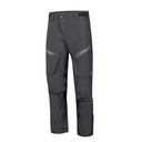 Ansilta Pantalon Slalom 3 GTX M