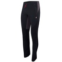 Ansilta Pantalon Brio M