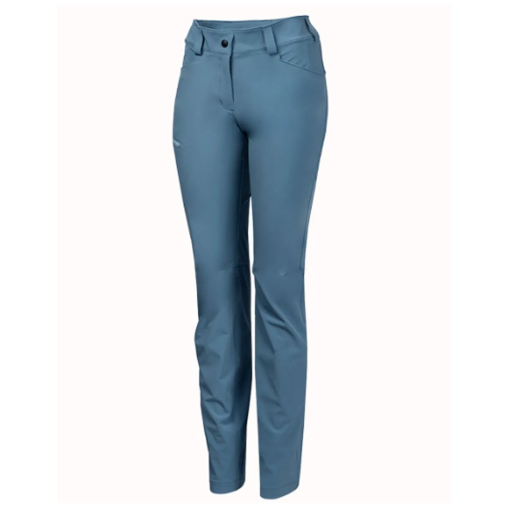 Ansilta Pantalón Congo 4 W