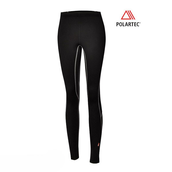 Ansilta Pantalón Ergo W