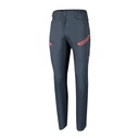 Ansilta Pantalón Mawenzi 4 M