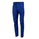 Ansilta Pantalón Peregrino 4 M