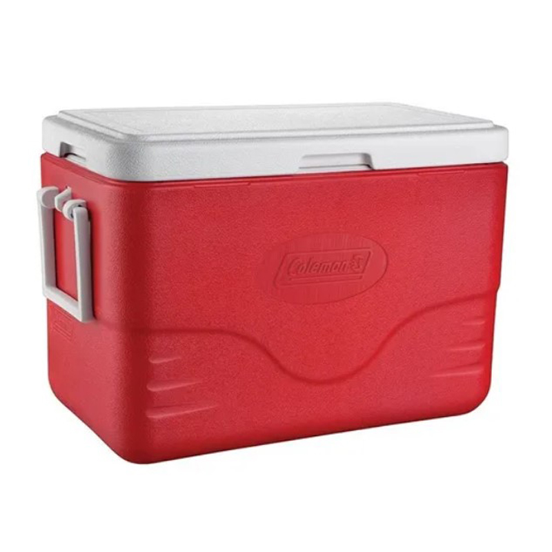Coleman Conservadora Beach 28QT