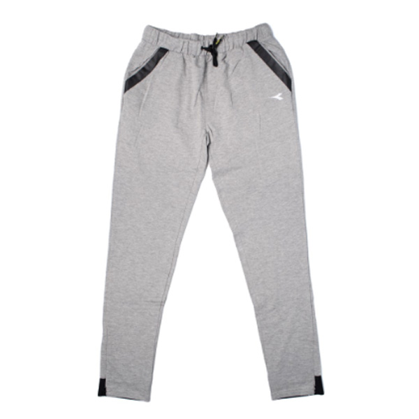 Diadora Pantalón Casual W
