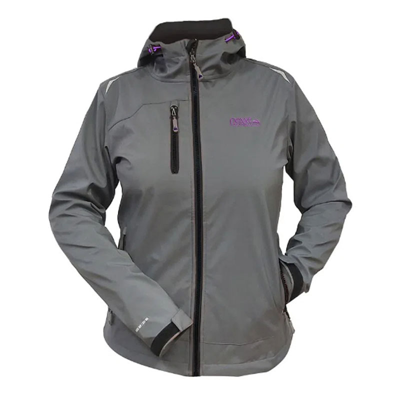 Nexxt Campera Arrow Softshell