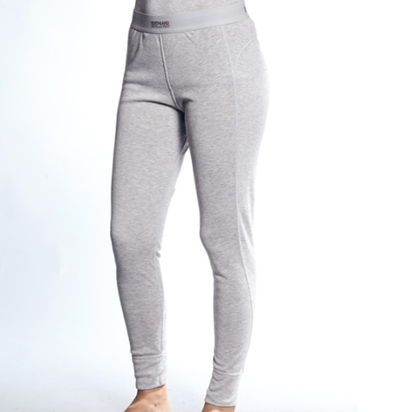 Northland Pantalón Rib W