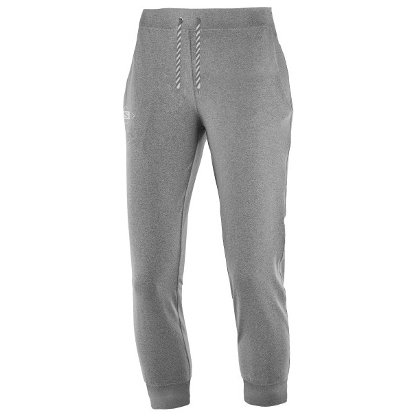 Salomon Pantalon Swop Fit II Dama