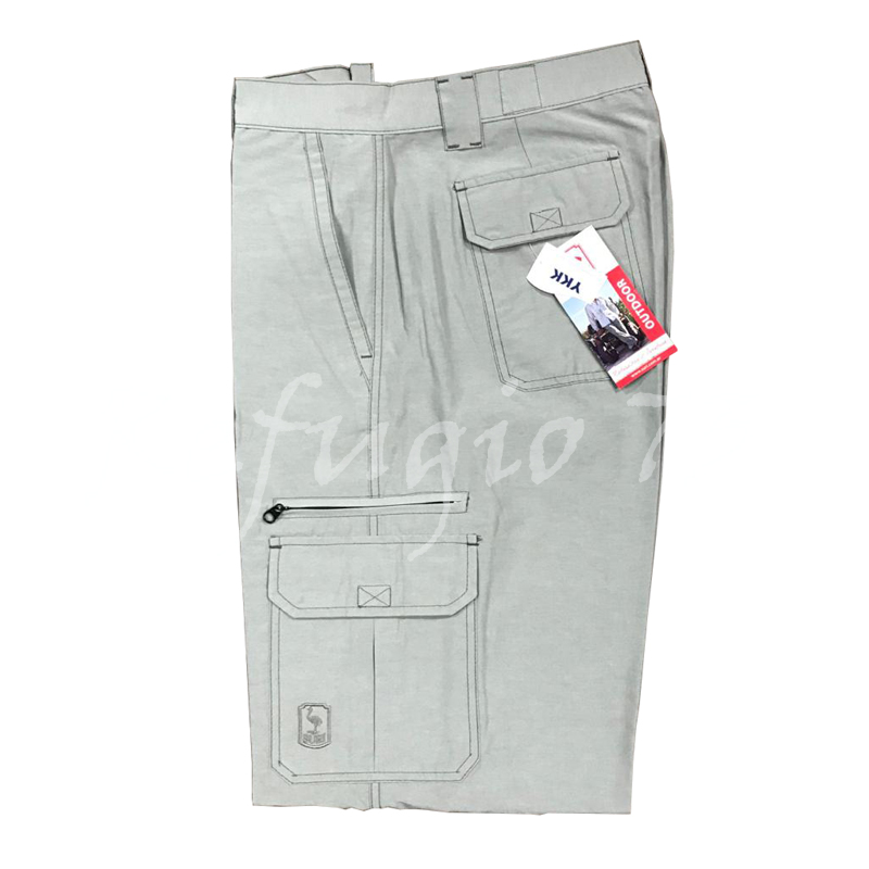 Suri Pantalón Paper Soft - Talle 56