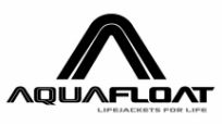 Marca: Aquafloat