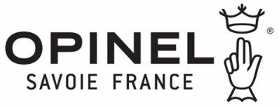 Marca: Opinel