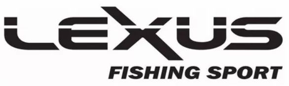 Marca: Lexus