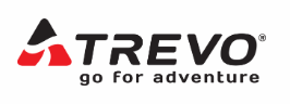 Marca: Trevo