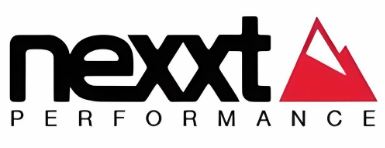 Marca: Nexxt