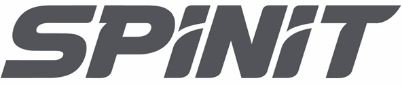Marca: Spinit