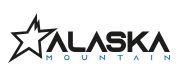 Marca: Alaska