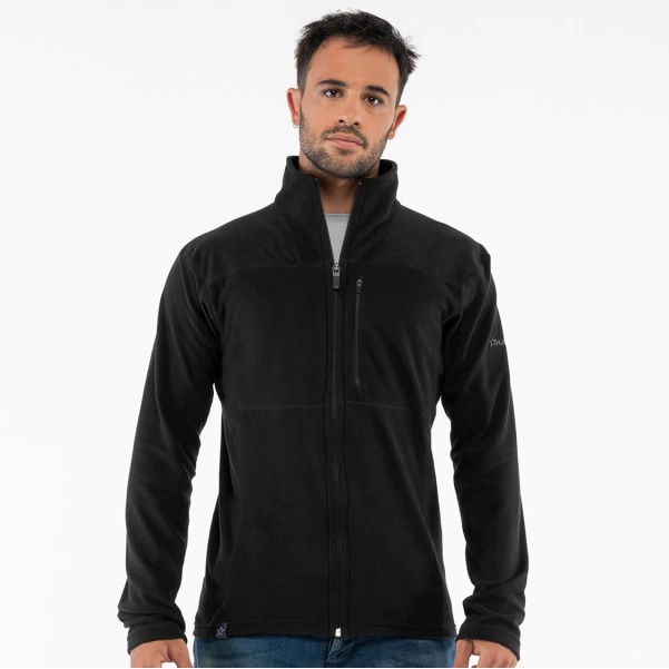Alaska Campera Junin M