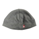 Ansilta Gorro Itahue M
